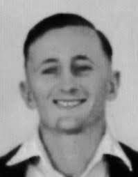 Wynnum Manly Coaches 1951 to Present