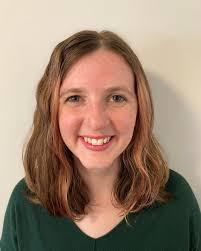 Claudia Shapiro LCSW PLLC, 139 W King St, Hillsborough, NC 27278, US