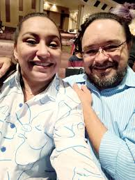 Iveth Flores (@iveth_prinses_) • Instagram photos and videos