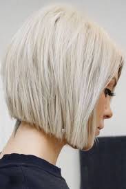 Find more pictures and information about layered bob haircuts here. Layered Bob Haircuts Why You Should Get One In 2020 Glaminati Com