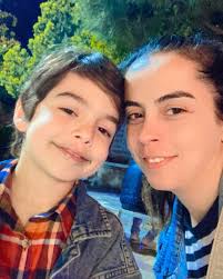 Rukiye Kalafat (@rukiyeklft) • Foto dan video Instagram