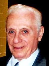 Kenneth A. Bernard Sr.