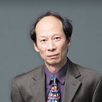 William Kam Chiang, Professor