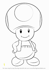 You can use our amazing online tool to color and edit the following toadette coloring pages. Toad Super Mario Ausmalbild Novocom Top