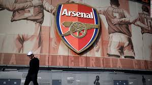 The concept of a european super league consisting of football clubs from across europe has been discussed since the 1990s. Gkvmn7060sa6ym