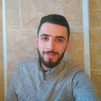 60+ "Ali Alnaser" profiles