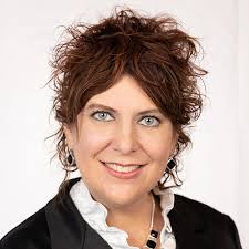 Meeting Professionals International Case Study