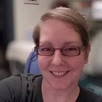 80+ "Ruth Black" profiles