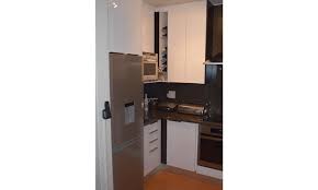 modern white kitchen cupboards for your