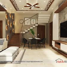 Modern Living Room Interior Design Ceiling Design Living Room Hall Interior Design Modern Living Room Interior