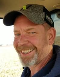 Andrew C. Bertelsen Obituary