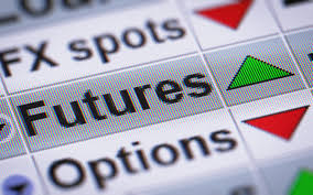The bitcoin protocol was created in a very smart way that ensures the sustainability. Did Bitcoin Futures Trigger Cryptocurrency Collapse Crypto Gnr