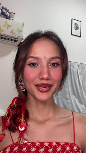 Deepti Chhetri