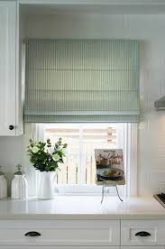 5 Handsome Clever Ideas Bathroom Blinds Kitchen Sinks Small Kitchen Blinds Ikea Blinds Bedroom Blinds Living Room Blinds Vertical Window Blinds Fabric Blinds