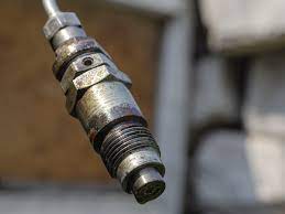 10 Signs Of A Bad Fuel Injector What Needs To Be Done