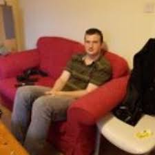 Stream Danny Pulley music