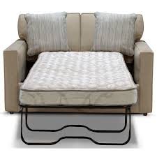 We did not find results for: England Norris 9x00 07 Transitional Twin Sleeper Gill Brothers Furniture Sleeper Sofas