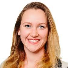 Heather Kaster's Instagram, Twitter & Facebook