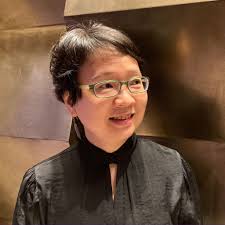 International Developmental Language Disorder Research Conference