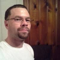 30+ "Nate Slater" profiles