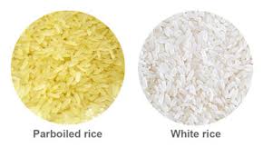 5 jalan hokkien, kuching, sarawak, 93000, malaysia. Turnkey Dct30 50 Bp Biomass Mini Parboiled Rice Milling Plant