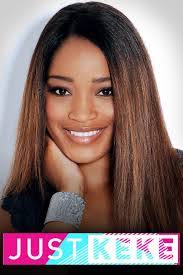 Whitney Beatty's Instagram, Twitter & Facebook