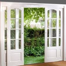 View our french doors with various decorative glass and color options. 22 Best Sliding French Doors Ideas French Doors Doors House Design