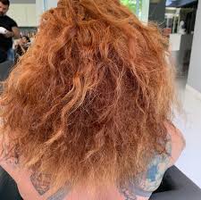 If you are looking for a service other than a haircut, please call your salon to check if it's being offered. Brickell 777 Salon Spa Hair Salon Miami Florida 130 Photos Facebook