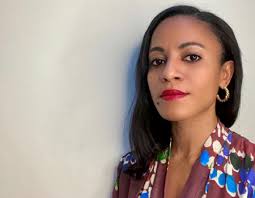 2021 Emerging Voices Fellows and Mentors