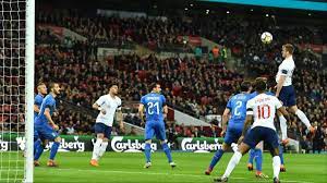 Los octavos de final de la eurocopa 2021 del 26 al 29 de junio ⇒ calendario equipos sedes apuestas fase eliminatoria. Fh6vjfeob1w Jm