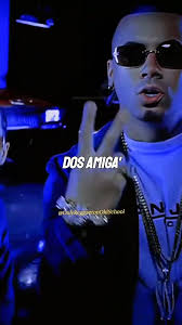 #reggaeton #reggaetonantiguo