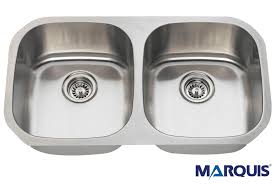 Facebook google youtube instagram google youtube instagram Kitchen Fittings Buy Kitchen Fittings At Best Price In Bangladesh Www Daraz Com Bd