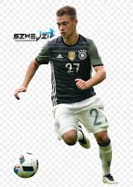 Looking for a bit stunning yet unique for your desktop? Joshua Kimmich Germany National Football Team Desktop Wallpaper Png 693x1153px Joshua Kimmich Ball Borussia Dortmund Clothing