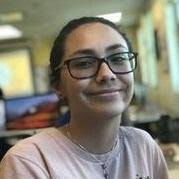 How to Edit Photos in Photoshop