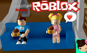 If playback doesn't begin shortly, try restarting your device. Global Problem News Titi En Roblox Titi Juegos Videos For Android Apk Download Roblox Is The Ultimate Virtual Universe That Lets You Play Create And Be Anything You Can Imagine