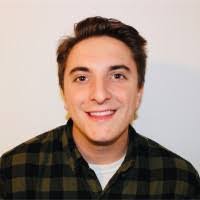 Aj Fields's Instagram, Twitter & Facebook