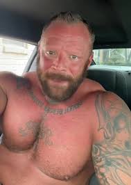 No woman wants a weak-minded man who entertains every little bit of  attention that comes his way. If you're in a relationship, respect it.  Flirting with everybody, entertaining random people, and seeking