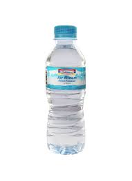 Pembekal air mineral harga murah posts facebook. Indomaret Air Mineral Btl 330ml Klikindomaret