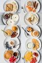 Image result for what to feed one year old for breakfast