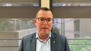 Since we had never retired before, he answered all our questions and explained the value of his. Adam Marshall Mp Inicio Facebook