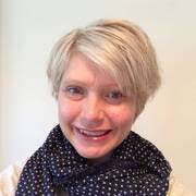 Ms Alissa Westphal : Find an Expert : The University of Melbourne