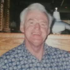 Neamon Harold Maynor (1944-2011): homenaje de Find a Grave