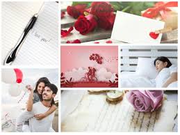 कव त प र म पत र Kavita Prem Patra Hindi Poems Kavita In 2020 Patra Hindi Poems