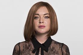 Sick Note characters