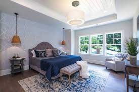 We did not find results for: Hartford House Farmhouse Bedroom Charlotte By Frusterio Design Inc Houzz