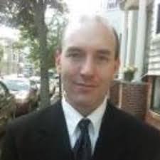 Dr. Sean Klepper, MD