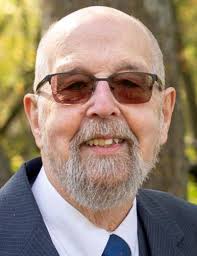 Robert Hofer Obituary (1943