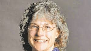 They're all winners: Some of Northern Nevada's best citizens