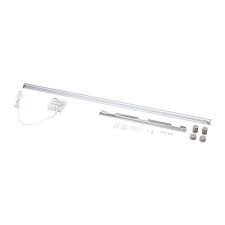 Ikea Us Furniture And Home Furnishings Strip Lighting Led Light Strips Led Lights