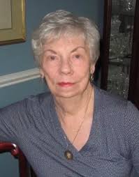 Obituary information for Irma Rooks Keith